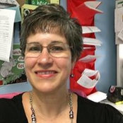 Tracy McCarthys billede