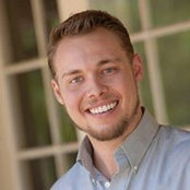 Josh Ellis's photo