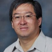 Robert Tong's photo