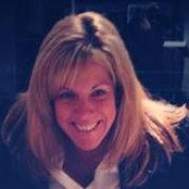 Anna Ricardo's photo