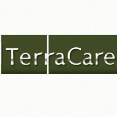 Terracare Inc