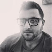 Foto von David Toran