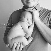 Chase Hull's photo