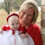 Tammy Pitcher's photo