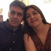 Foto von Norma Arciniegas