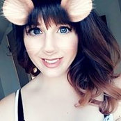 Foto von Kari Bye