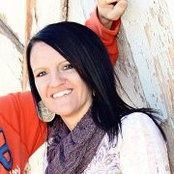 Stacey Lund Fairchild's photo