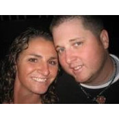 Brian Ryman's photo