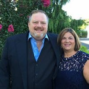 Debra Goldstein's photo