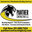 Panther Contracting LLC Industrial Roof Repair