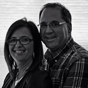 Bruce Grasby's photo