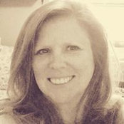 Kim Franklin's photo