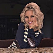 Amanda Johnson-Schroeder's photo