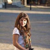 Natia Tsirdavas foto