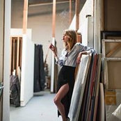 Steph Martin's photo