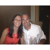 Maxine Wise-Pauley's photo