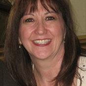 Peggy Stein's photo