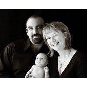David Brancati's photo