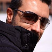 Foto de Gökhan Kıstır
