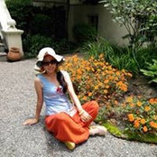 Foto von Jintao Lu