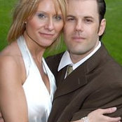 Sherri Smith's photo