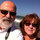 valerie_lepien_carrick