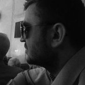 Vladislav Lavrik's photo
