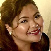 Nadine Perlas's photo