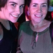 Char McKeown's photo