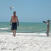 Beverly Laney's photo