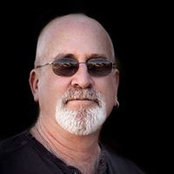 Ron Lute's photo