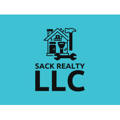 Sack Realty LLC