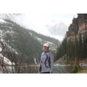 Katie Land's photo