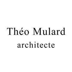Théo Mulard architecte