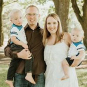 Michael Young's photo