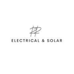 2R Electrical & Solar