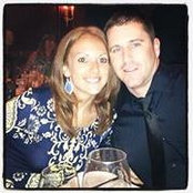 Christen Saltarelli's photo