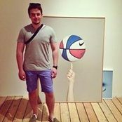 Romanov Dmitriy's photo