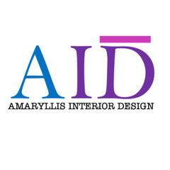 Amaryllis Interior Design
