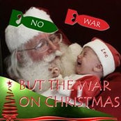 Lorna Gottesman's photo