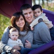 Christine Bonnette Salerno's photo
