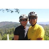 Rick Panameno's photo