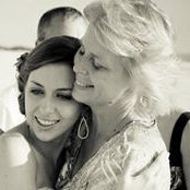 Carrie Wrights foto