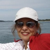 Mona Elbialy's photo