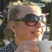 Foto von Marion Schaub