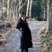 Phuong Ai's photo