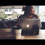 Foto von Nicole Ow