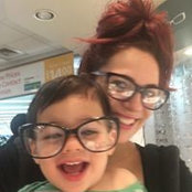 Christie Vallone's photo
