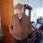 Bill Carswell's photo