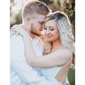 Katie Phillips's photo